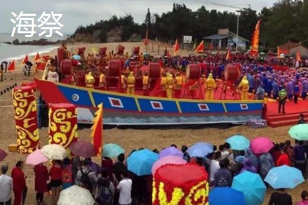 谷雨时节的习俗，采茶正值适期