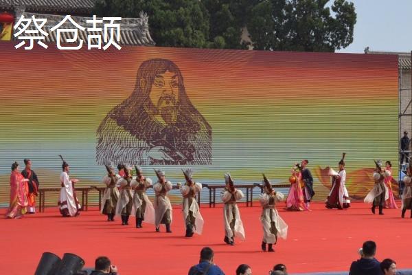 谷雨时节的习俗，采茶正值适期