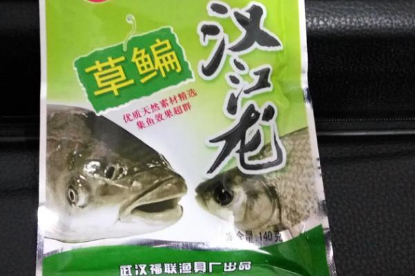 鲫鱼品种有哪些，包括高背鲫、彭泽鲫等种类