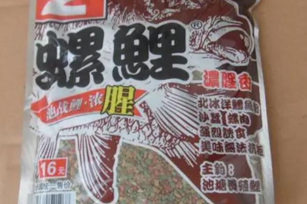 钓鱼王旗下的鱼饵类型，包括疯钓鲫、疯杀鲫、疯杀鲤等著名饵料