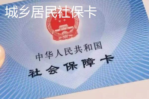 农民怎么查询社保缴纳状态，可拨打12333按提示操作