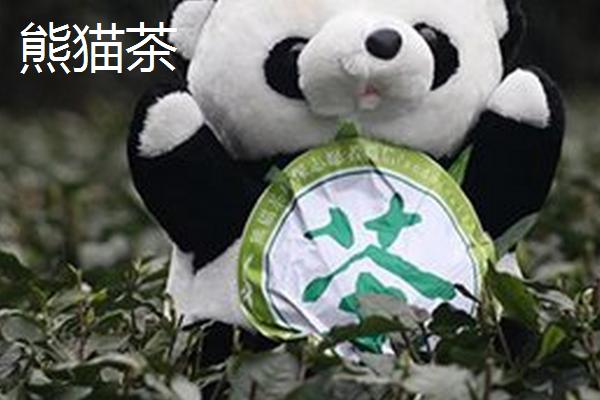 茶树育种如何鉴定品质，可通过观察芽叶的颜色和嫩度做出判断