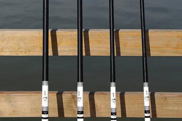 7米2的鱼竿价格，实际价格会受到品牌、材质、类型等条件的影响
