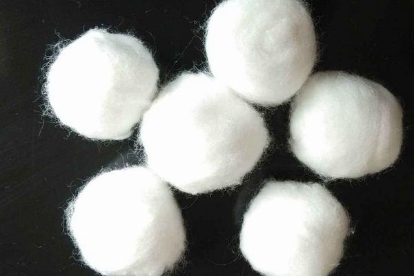 冀丰4号棉花品种的特性，一般年份二代棉铃虫不需防治