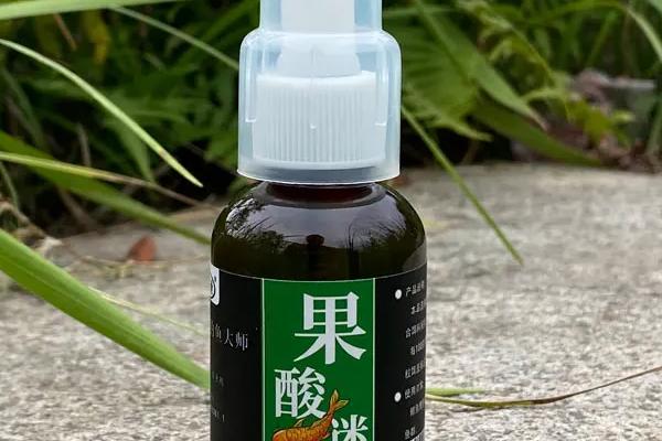 钓罗非鱼的常用饵料，常见的有罗非风暴、疯杀罗非等