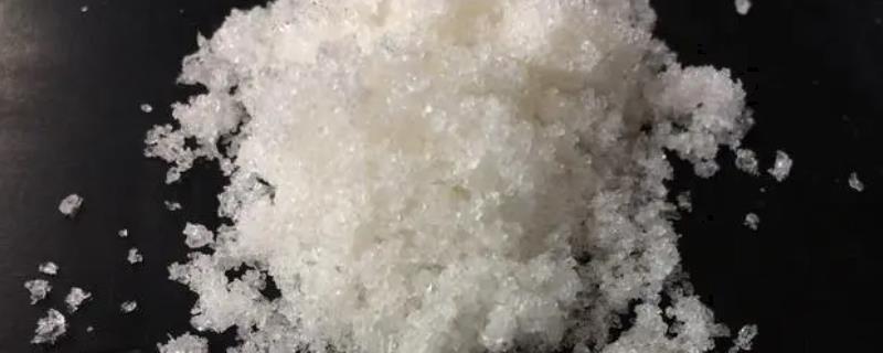 大苏打在水产中每亩的用量，每亩用量为500-1000克