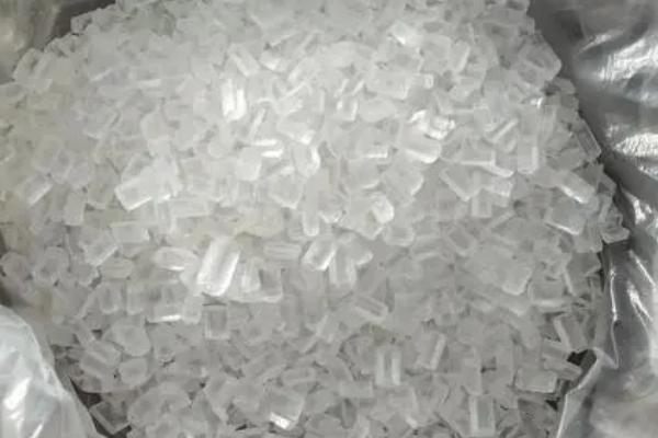 大苏打在水产中每亩的用量，每亩用量为500-1000克