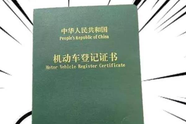 蔬菜卖不出去的情况下怎么办，可联系批发商或对接商超