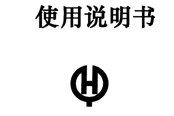 挑选农机的方法，从以下6个方面入手能够保障品质