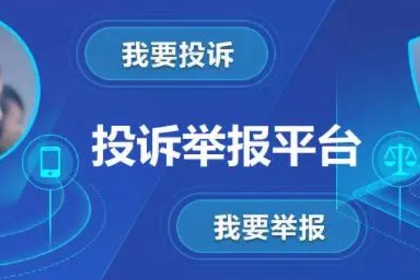 挑选农机的方法，从以下6个方面入手能够保障品质